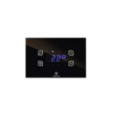 Termostato Digital para Recuperadores - Ecoforhouse